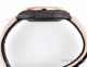 AAA Swiss Replica Rolex Diw Daytona Rainbow Carbon Watch with TW 4801 Movement (7)_th.jpg